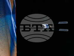 Milan Cortina Olympics Ski Jumping