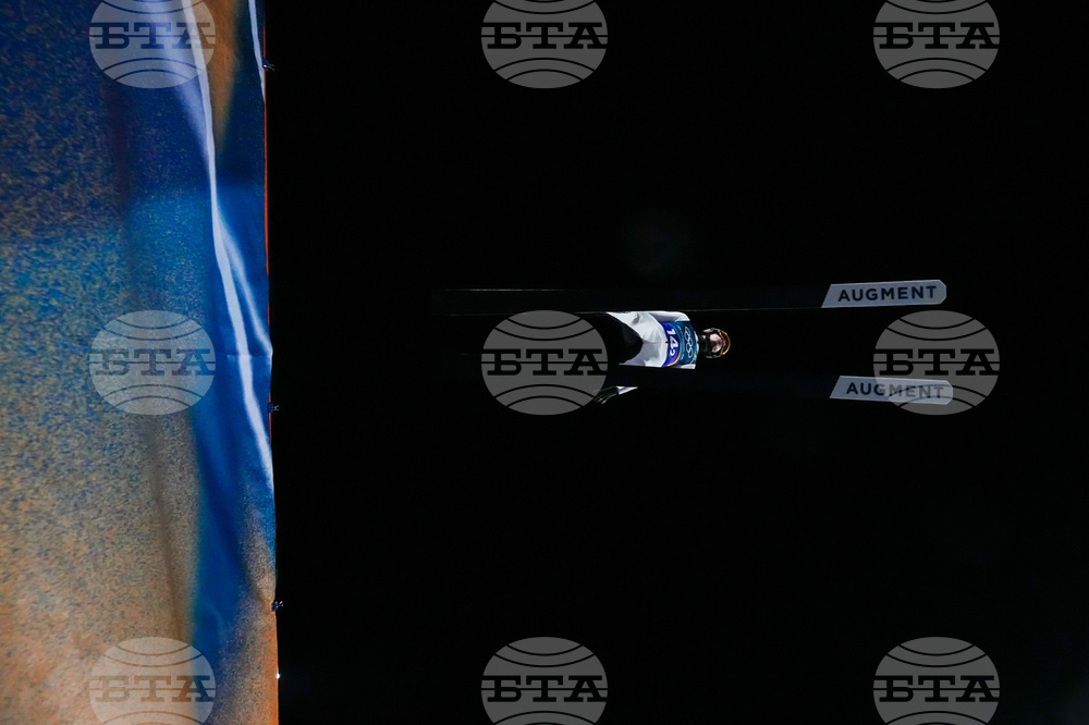 Milan Cortina Olympics Ski Jumping