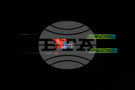 APTOPIX Milan Cortina Olympics Ski Jumping