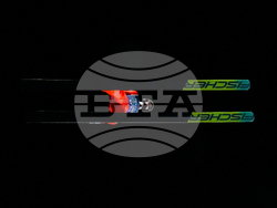 APTOPIX Milan Cortina Olympics Ski Jumping