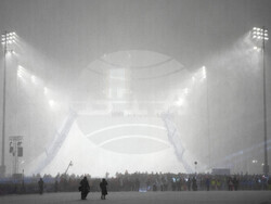 Milan Cortina Olympics Freestyle Skiing