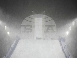 Milan Cortina Olympics Freestyle Skiing