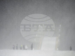 Milan Cortina Olympics Freestyle Skiing