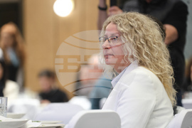 128 години Българска телеграфна агенция (БТА) - честване