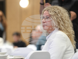 128 години Българска телеграфна агенция (БТА) - честване