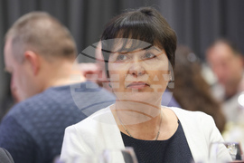 128 години Българска телеграфна агенция (БТА) - честване