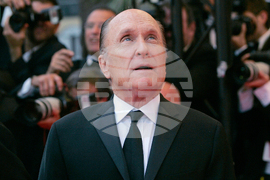 Obit Robert Duvall