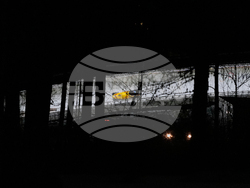 Milan Cortina Olympics Bobsled