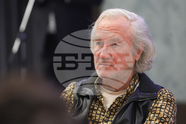 128 години Българска телеграфна агенция (БТА) - честване