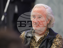 128 години Българска телеграфна агенция (БТА) - честване