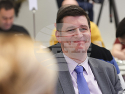 128 години Българска телеграфна агенция (БТА) - честване