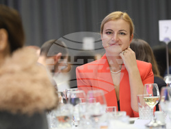 128 години Българска телеграфна агенция (БТА) - честване