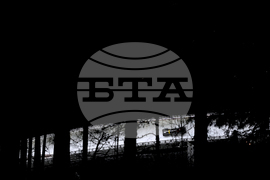 Milan Cortina Olympics Bobsled