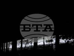 Milan Cortina Olympics Bobsled