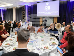 128 години Българска телеграфна агенция (БТА) - честване