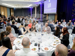 128 години Българска телеграфна агенция (БТА) - честване