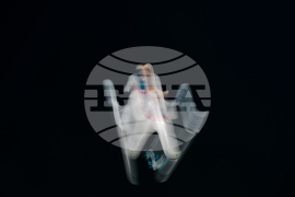 Milan Cortina Olympics Ski Jumping