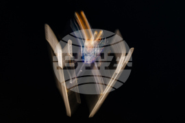 Milan Cortina Olympics Ski Jumping