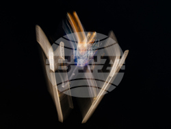 Milan Cortina Olympics Ski Jumping