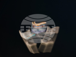 Milan Cortina Olympics Ski Jumping