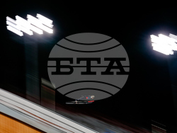 Milan Cortina Olympics Ski Jumping