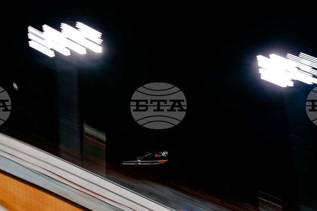 Ски-скачачи са инжектирали хиалуронова киселина в пенисите си, за да увеличат размера и да получат предимство в метрите, разкри вестник „Билд“