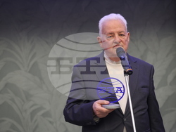 128 години Българска телеграфна агенция (БТА) - честване