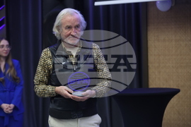 128 години Българска телеграфна агенция (БТА) - честване