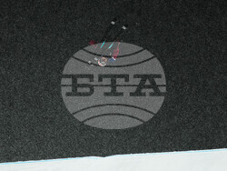 Milan Cortina Olympics Freestyle Skiing