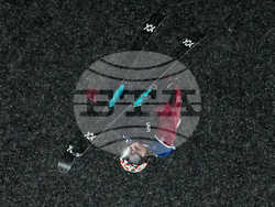 Milan Cortina Olympics Freestyle Skiing