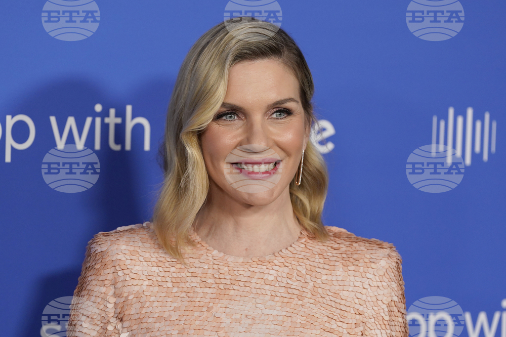 Fashion Trust U.S. Awards