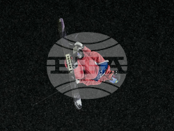 Milan Cortina Olympics Freestyle Skiing