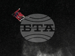 Milan Cortina Olympics Freestyle Skiing