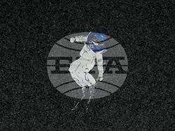 Milan Cortina Olympics Freestyle Skiing