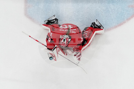 Milan Cortina Olympics Ice Hockey