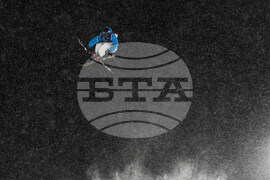 Milan Cortina Olympics Freestyle Skiing