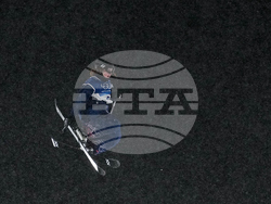 Milan Cortina Olympics Freestyle Skiing