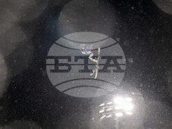 Milan Cortina Olympics Freestyle Skiing