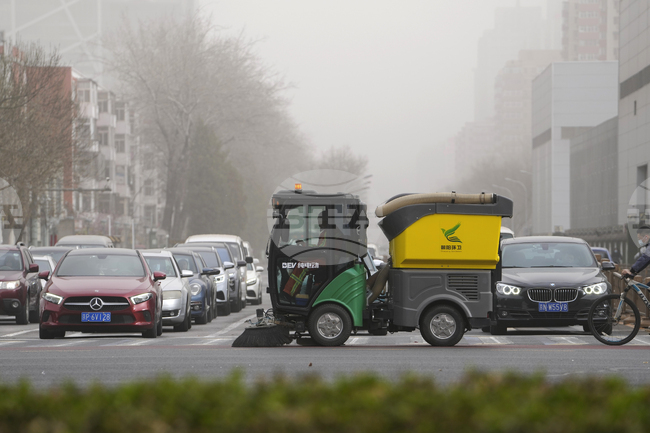 ЕС и Китай ще работят заедно в областта на трансграничния поток на автомобилни данни