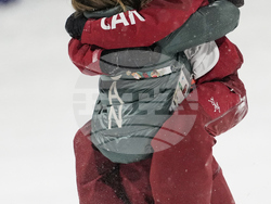 Milan Cortina Olympics Freestyle Skiing