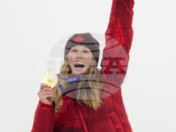 Milan Cortina Olympics Freestyle Skiing