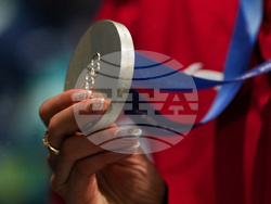 Milan Cortina Olympics Freestyle Skiing