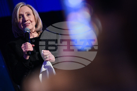 Germany Cinema for Peace & Democracy Gala