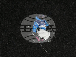 Milan Cortina Olympics Freestyle Skiing