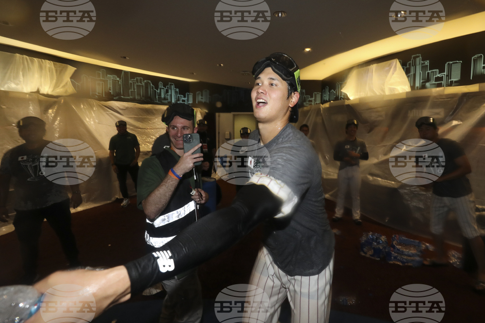 WBC Baseball US Japan