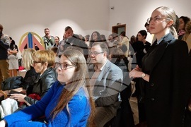 Теодора Тотева - стихосбирка - „На сантиметър от чудото”