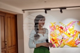 Теодора Тотева - стихосбирка - „На сантиметър от чудото”