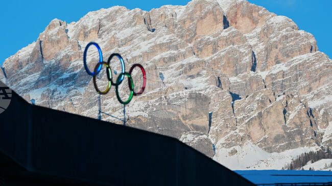 АНП: Кралската двойка и принцеса Амалия ще посрещнат медалистите от Зимните олимпийски игри