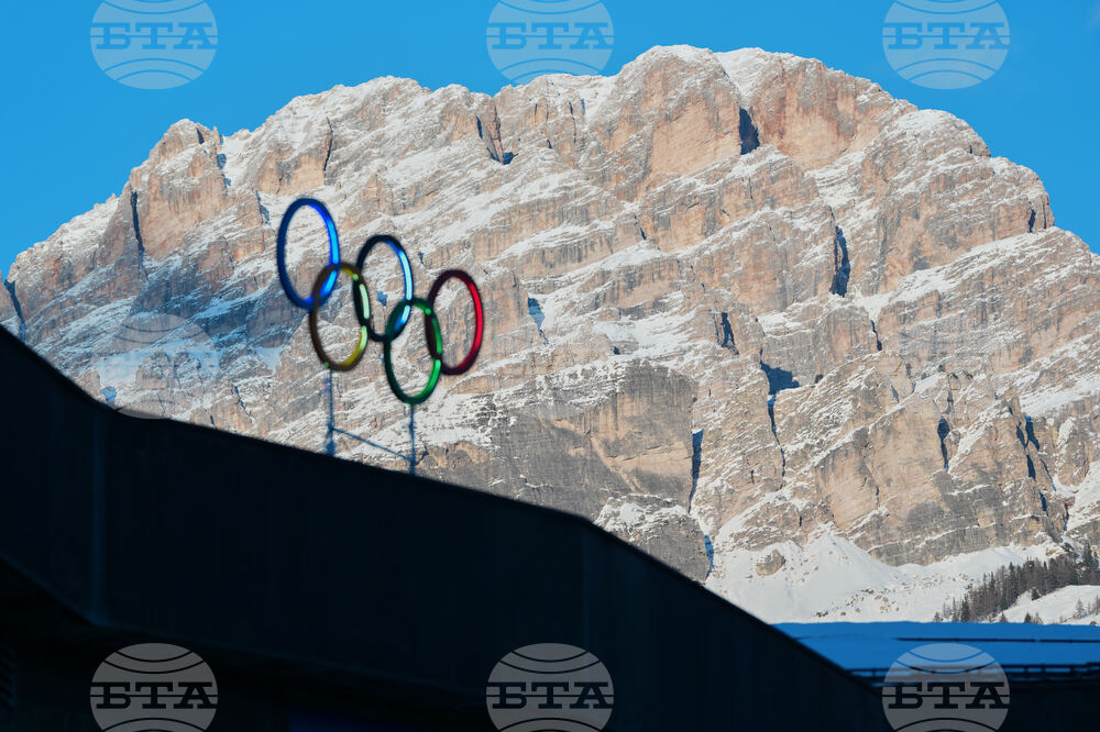 АНП: Кралската двойка и принцеса Амалия ще посрещнат медалистите от Зимните олимпийски игри