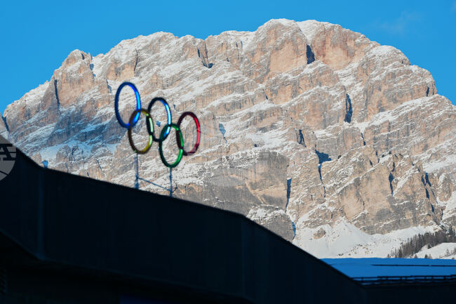 АНП: Кралската двойка и принцеса Амалия ще посрещнат медалистите от Зимните олимпийски игри